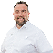 Bild von Jan-Hendrik Determann 